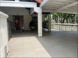 Westville (D22), Terrace #445432221